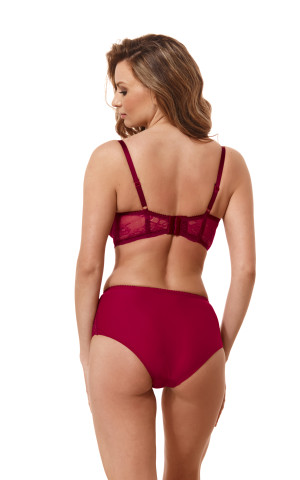 Γυναικεία Φθηνά Εσώρουχα – Άνεση & Οικονομία Γυναικεία Φθηνά Εσώρουχα – Άνεση & Οικονομία